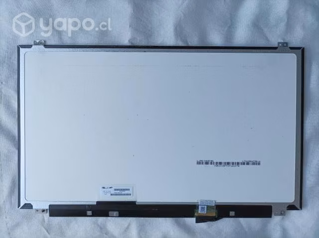 Pantalla hp 15 - Imagen 2