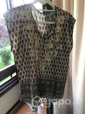 Poleron y blusas - Imagen 2