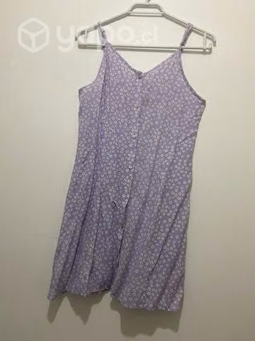 Vestidos M - Imagen 2