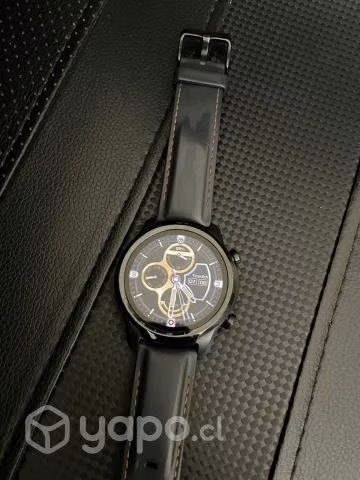 Titulo: TicWatch Pro 3 GPS (conversable) - Imagen 3