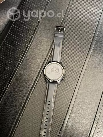 Titulo: TicWatch Pro 3 GPS (conversable) - Imagen 4