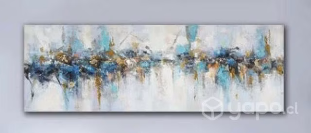 Cuadro canvas - Imagen 4