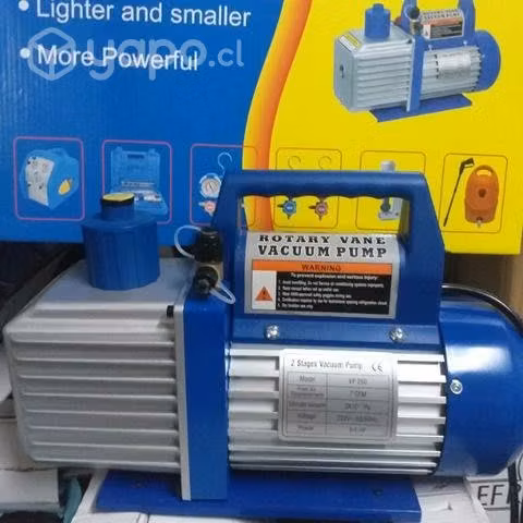 repuestos refrigeración climatización