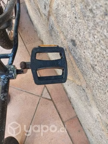 Bicicleta - Imagen 3