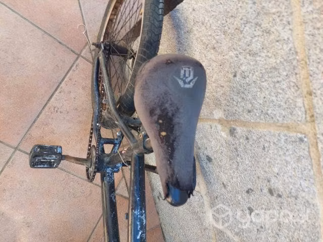 Bicicleta - Imagen 4