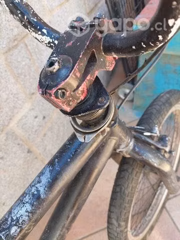 Bicicleta - Imagen 2