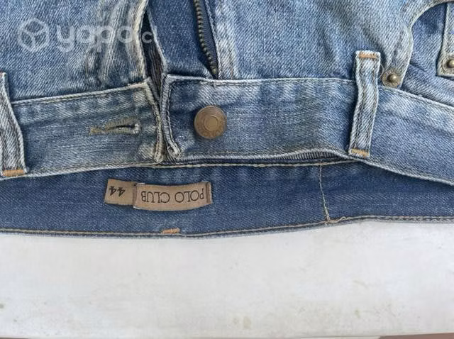 Short de marca - Imagen 3