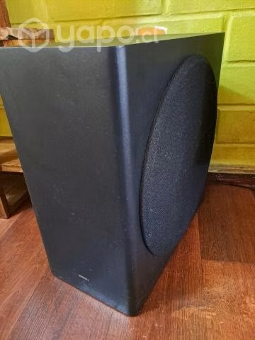 Soundbar Q900A 9.1 Samsung - Imagen 4