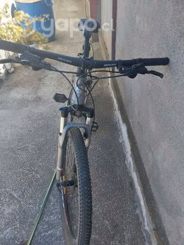 Bicicleta nueva bianchi - Imagen 4
