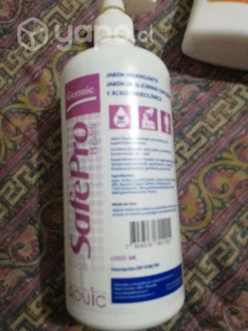Glade