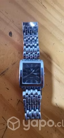 Reloj original emporio armani