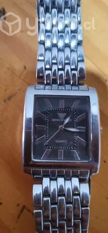 Reloj original emporio armani
