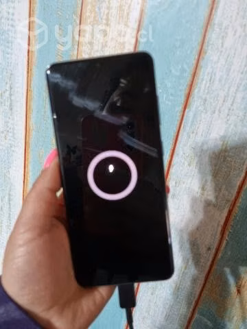 Samsung galaxy S20 128 gb y 8 de Ram