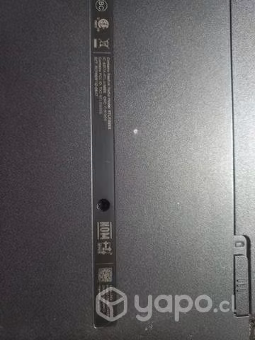 Computador hp en perfecto estado - Imagen 2