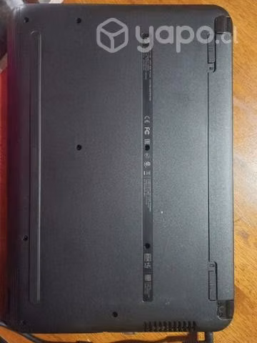 Computador hp en perfecto estado - Imagen 3