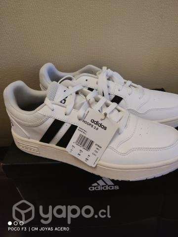 Zapatillas NUEVAS - Imagen 2