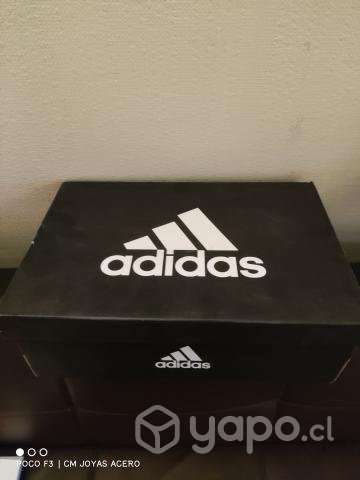 Zapatillas NUEVAS - Imagen 4
