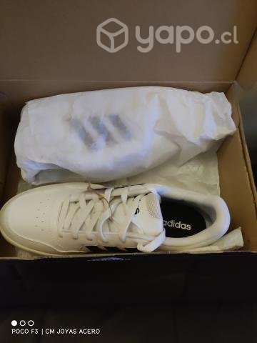 Zapatillas NUEVAS - Imagen 3