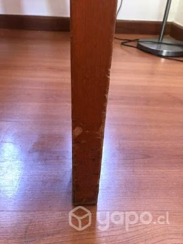 Cama de una plaza y colchón - Imagen 4