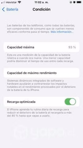 IPhone Se2020