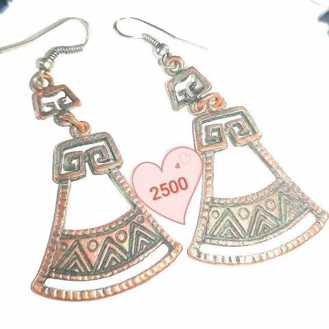 Tenida talla m/L