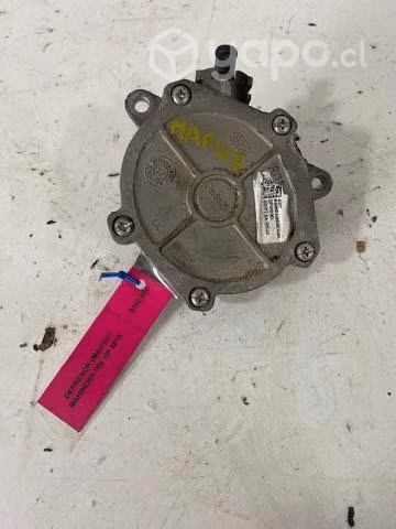 Depresor (MAP107) Mahindra Pik up 2.2 2018