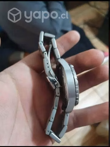 Reloj de hombre FESTINA.