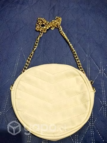 Cartera pequeña - Imagen 3