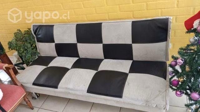 Sofá cama