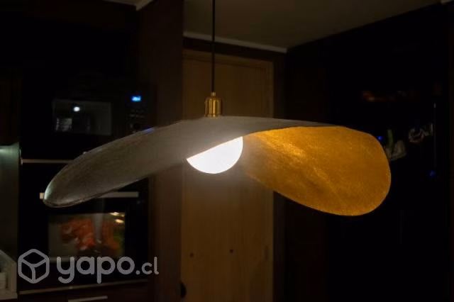 Lámpara design modelo Fenicia