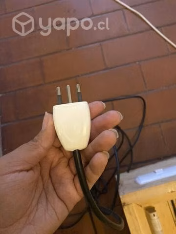 Mesa de luz