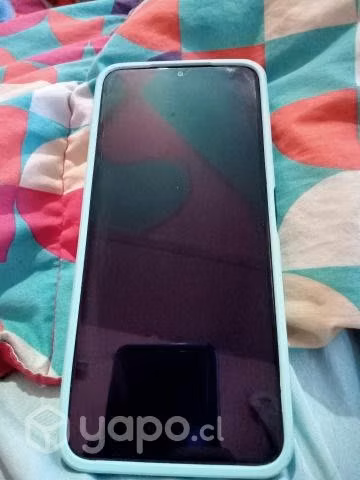 Samsung A22 5g