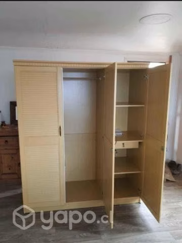 closet - Imagen 5