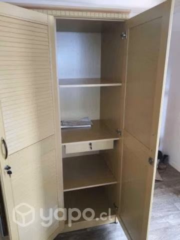 closet - Imagen 4