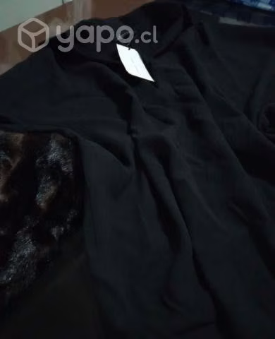 Ropa - Imagen 3