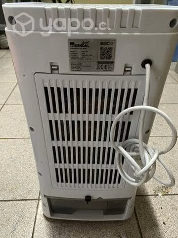 Enfriador de aire - Imagen 3