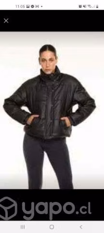 Chaqueta ngx - Imagen 6