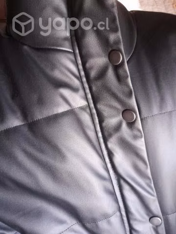 Chaqueta ngx - Imagen 2