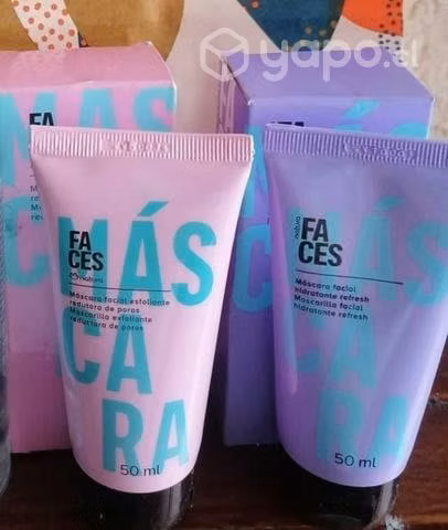 Hermoso kit para regalar en esta Navidad