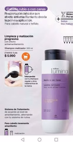 Hermoso kit para regalar en esta Navidad