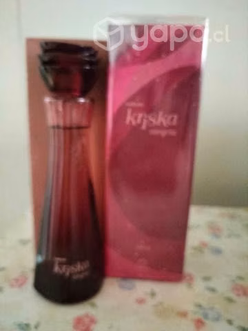 Hermoso kit para regalar en esta Navidad