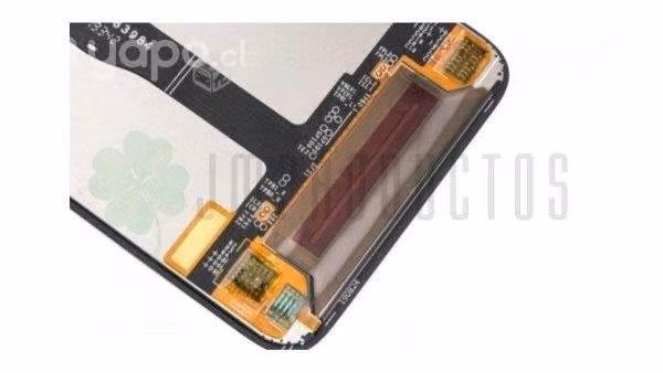 Huawei p40 lite pantalla + instalación - Imagen 2