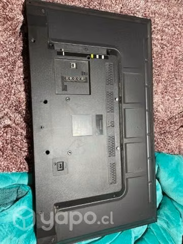 Smart tv - Imagen 3