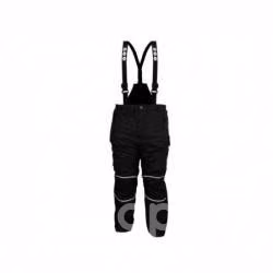 Pantalon termino black bear