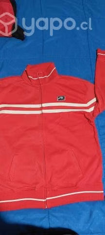 Ropa Usada