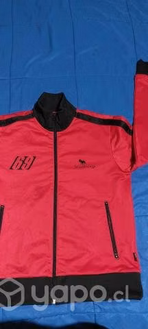 Ropa Usada