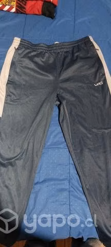 Ropa Usada