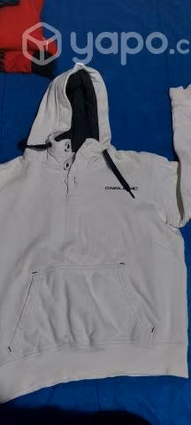 Ropa Usada