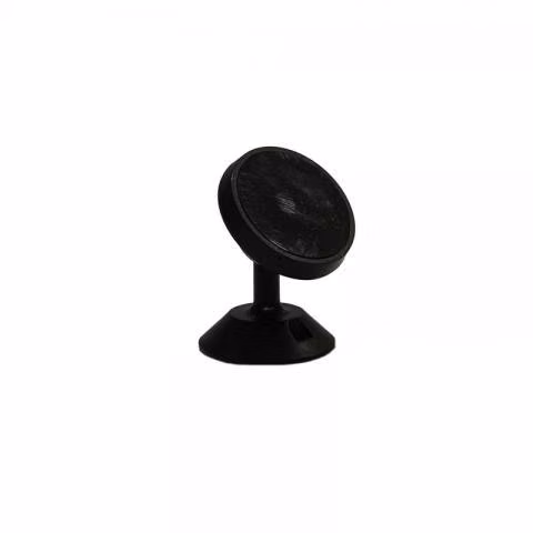 Mini camara oculta de seguridad inalámbrica negra - Imagen 4