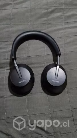Audifonos huawei freebuds studio